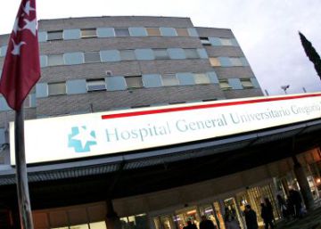 La Comunidad investiga dos posibles casos de fiebre hemorrágica