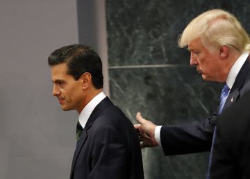 Acordarse de olvidar