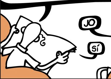 Forges