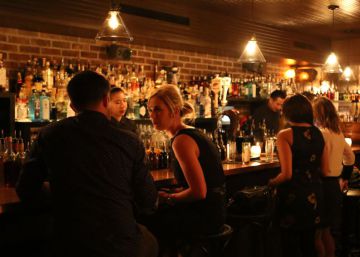 20 aciertos en Nueva York