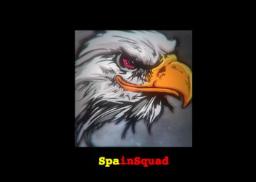 ¿Qué es SpainSquad, el grupo de 'hackers' aliados de El Rubius a los que ha suspendido Twitter?