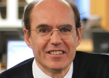 La semana que estremeció a América