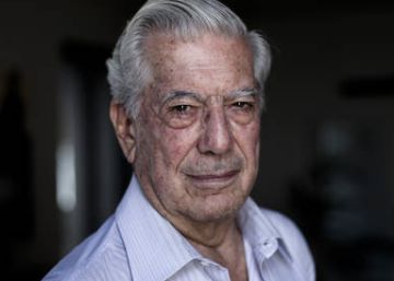 Popper en Moyo Island