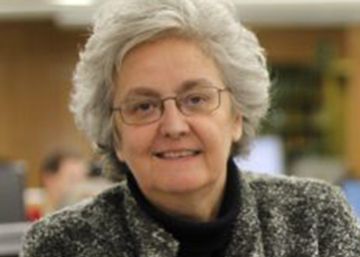 La continuidad como propuesta