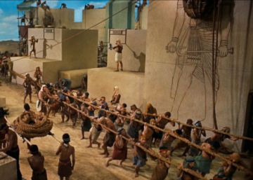 11 cosas que nos enseñaron mal en el colegio