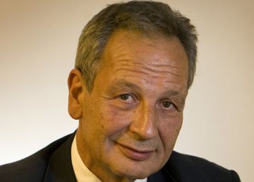 Multinacional carroñera