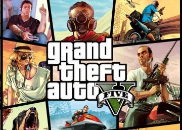 La educación de los hijos y la “play”