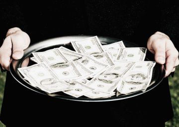 ¿Un melón de 20.000 euros? Estos son los alimentos más caros del mundo