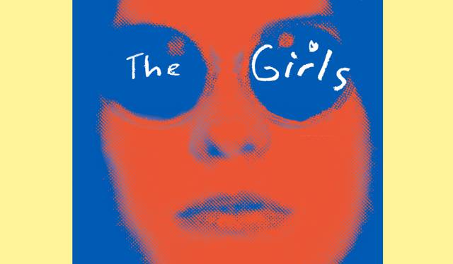 Lectura ICON recomendada: ‘Las chicas’, de Emma Cline