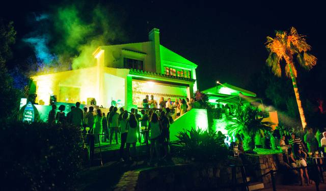 ¿Existe el Paraíso? La apatía millenial enfrentada a la realidad