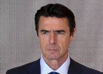 Spain defends nomination of ‘Panama Papers’ minister for World Bank post