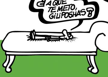 Forges