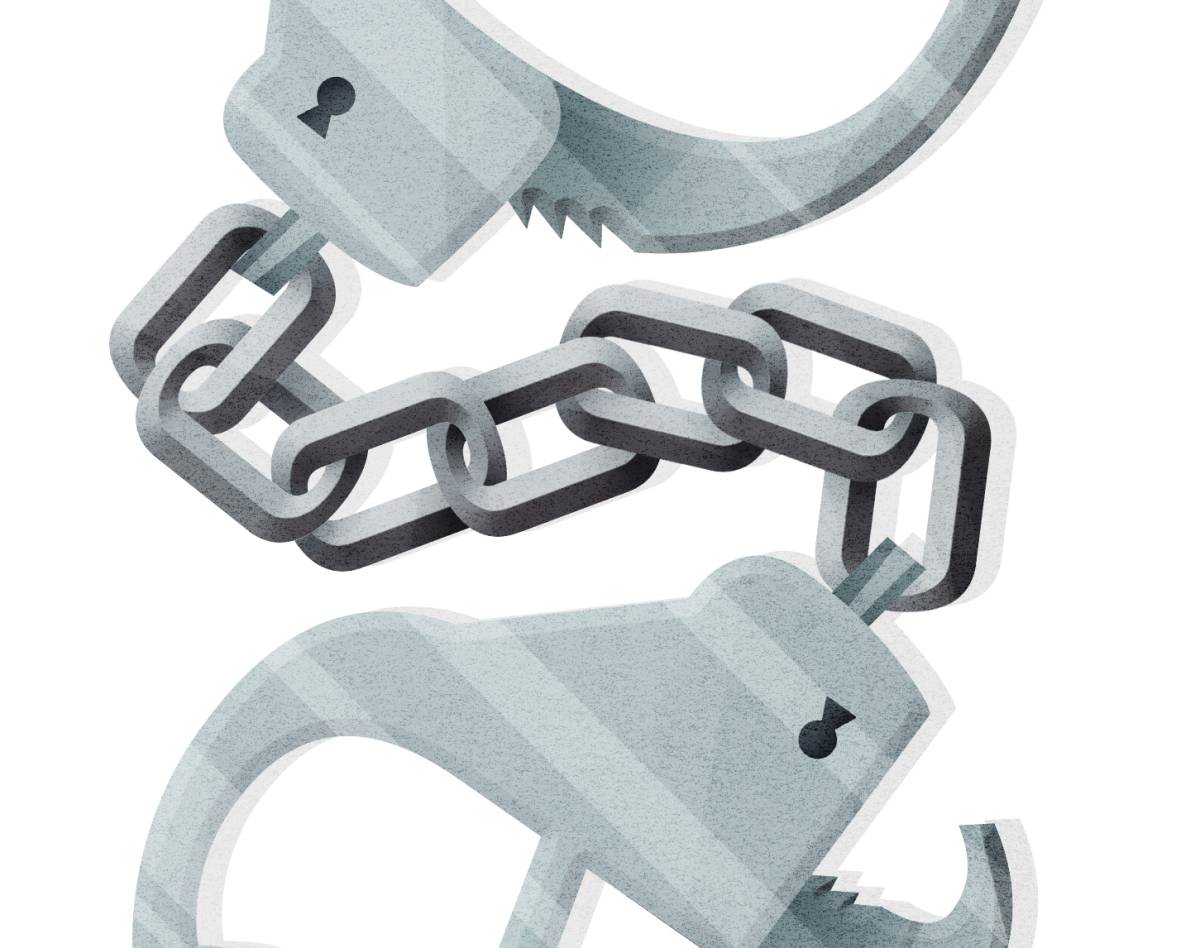 Nosotras venimos dispuestos