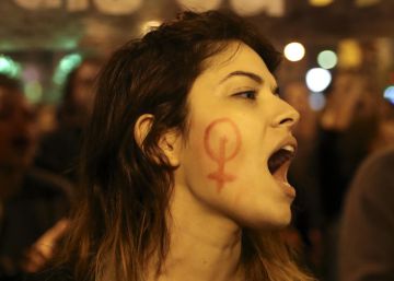 Decenas de miles de personas protestan contra el nuevo gobierno brasileño