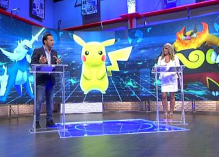 Noticias sobre Cuarto Milenio | EL PAÍS Noticias sobre Cuarto Milenio | EL PAÍS
