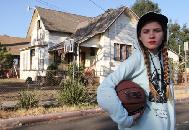 Un paseo por Highland Park, el nuevo barrio de moda de Los Ángeles