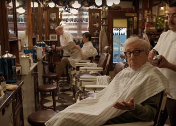 Las nuevas series de las que todo el mundo hablará esta temporada