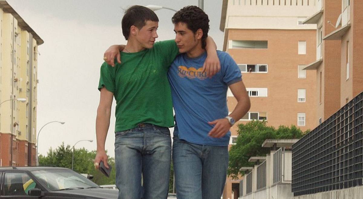 20 trallazos culturales para que tu hijo machista se haga feminista