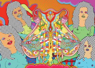 Los lanzamientos discográficos más esperados de la temporada