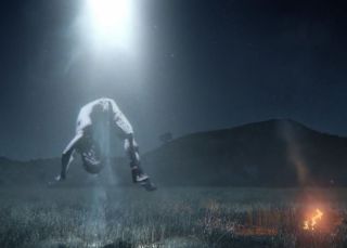 ¿Cuál es el verdadero 'trailer' de 'American Horror Story'?