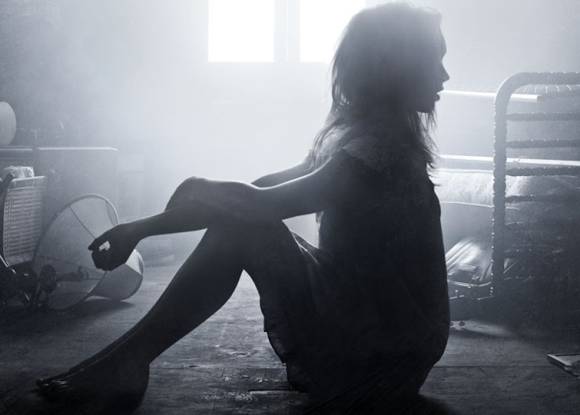 El efecto 'Stranger Things': las series de terror son la obsesión de la temporada