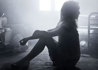 El efecto 'Stranger Things': las series de terror son la nueva obsesión