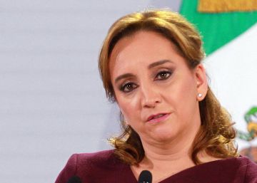 Clinton’s snub of Peña Nieto ramps up pressure on Mexican government