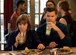 Dónde comer bien (a un precio asequible) y con gente 'guay'