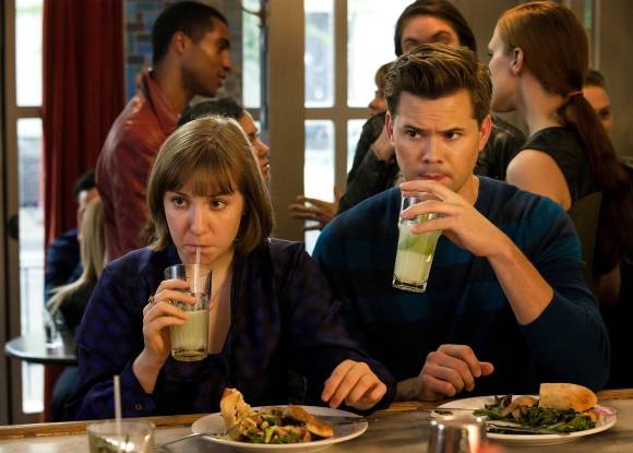 Dónde comer bien (a un precio asequible) y rodearse de gente 'guay'