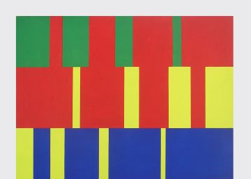 'Madrid Gallery Weekend': esto es lo que apuntan los galeristas