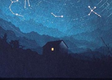 Ocho libros de esta semana