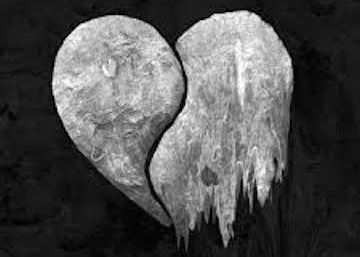 Disco ICON recomendado: ‘Love & hate’, de Michael Kiwanuka