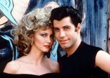 La verdadera historia de Grease: retrato de un pueblo endemoniado
