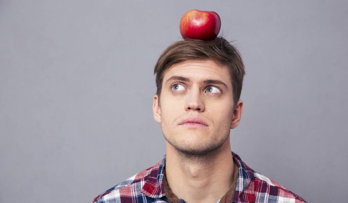 10 alimentos para potenciar la memoria