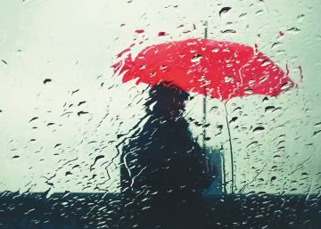 Ocho libros de esta semana