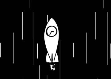 Toda la información sobre la colección 'Descubrir la ciencia'