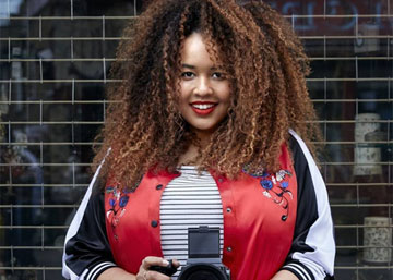 ¿Hacen los blogs 'curvy' apología de la obesidad?