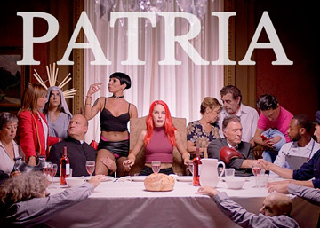 ‘Pornoactivismo’, cuando el sexo se vuelve reivindicativo