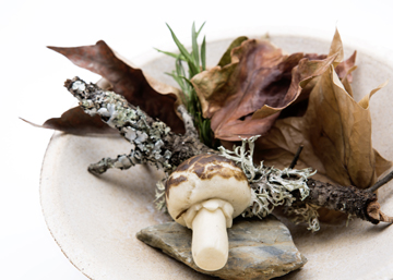 Esta es la mejor tapa de España (y cuesta 1,80 euros)