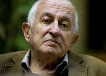 Reviviendo ‘Alquibla’