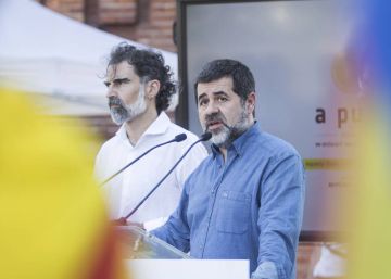 La Diada de l’any vinent