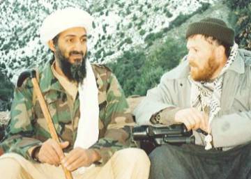 Repaso a los acontecimientos más importantes en 15 años