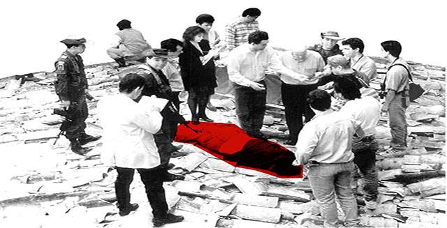 Narcos, el hombre que reinó desde el hampa