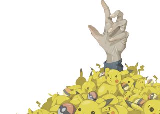 Del Pokémon también se sale: los puntos clave según expertos