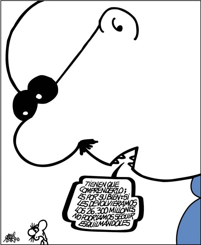 Forges