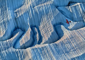 10 parques nacionales de Estados Unidos que son lo más