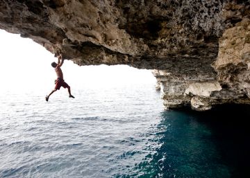 Una pared para Jared Leto