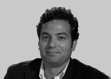 El otoño caliente de Matteo Renzi