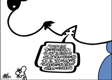 Forges