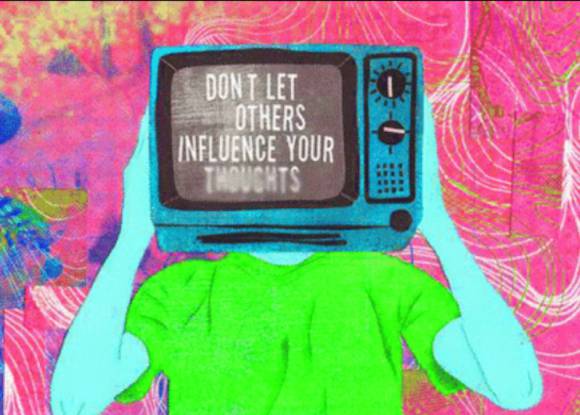 Por qué nos tiene saturados el fenómeno de los 'influencer'